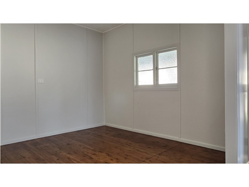 1/51 Charles Street, Iluka NSW 2466