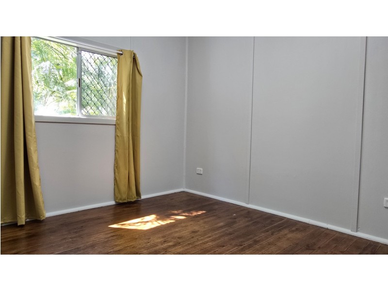 1/51 Charles Street, Iluka NSW 2466