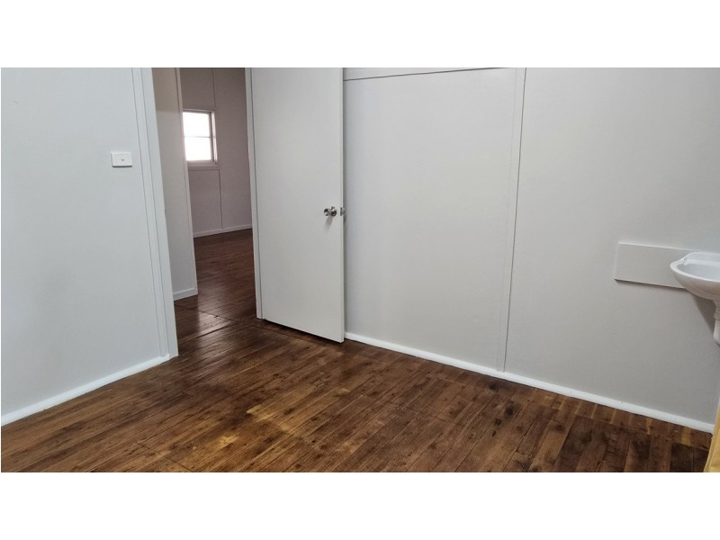 1/51 Charles Street, Iluka NSW 2466