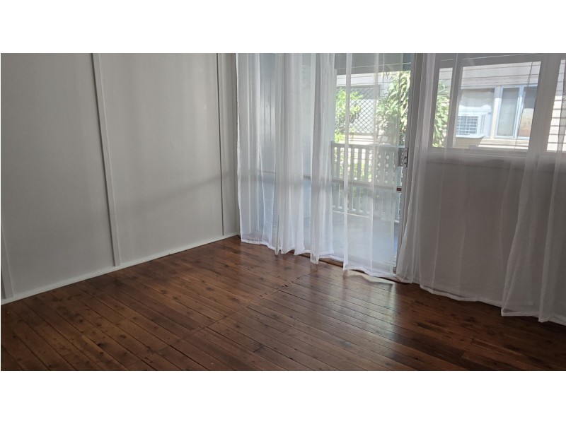 1/51 Charles Street, Iluka NSW 2466