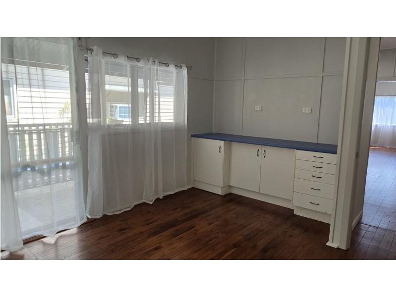 1/51 Charles Street, Iluka NSW 2466