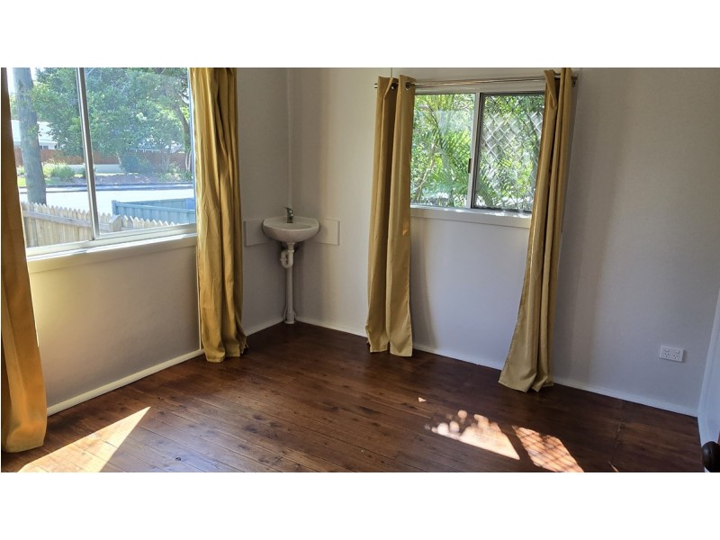 1/51 Charles Street, Iluka NSW 2466