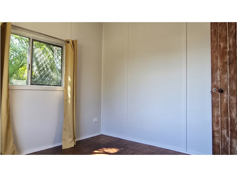 1/51 Charles Street, Iluka NSW 2466