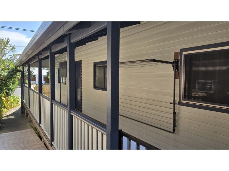 1/51 Charles Street, Iluka NSW 2466