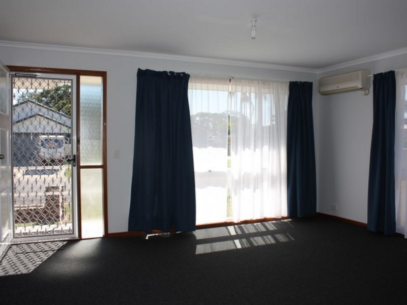 5 Melville Street, Iluka NSW 2466