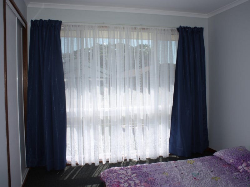 5 Melville Street, Iluka NSW 2466