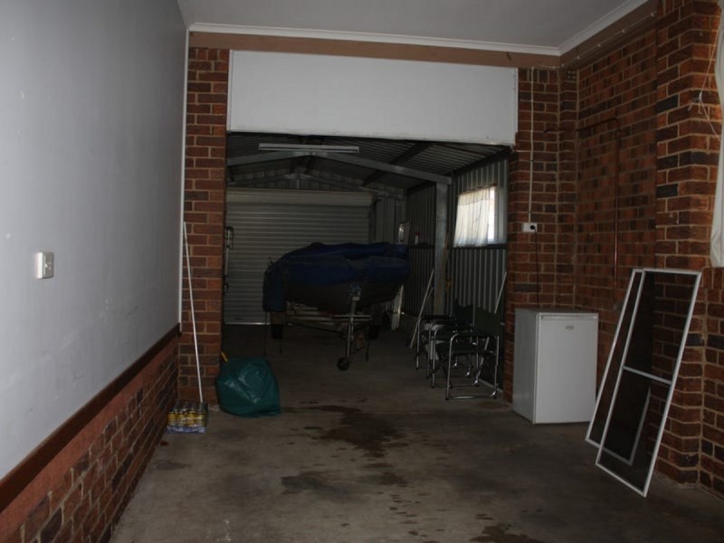 5 Melville Street, Iluka NSW 2466