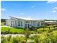 6 Laurie Drive, Iluka NSW 2466