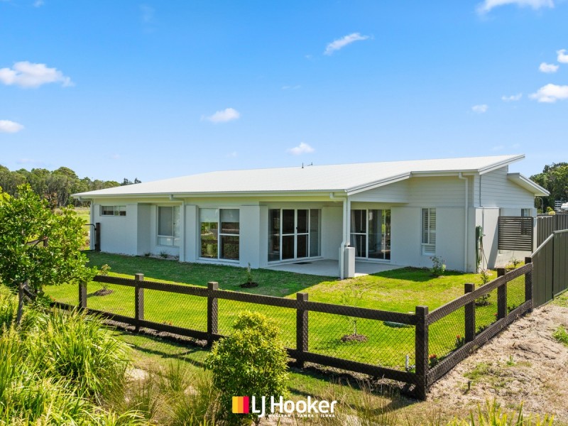6 Laurie Drive, Iluka NSW 2466