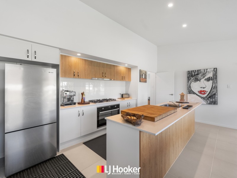 6 Laurie Drive, Iluka NSW 2466