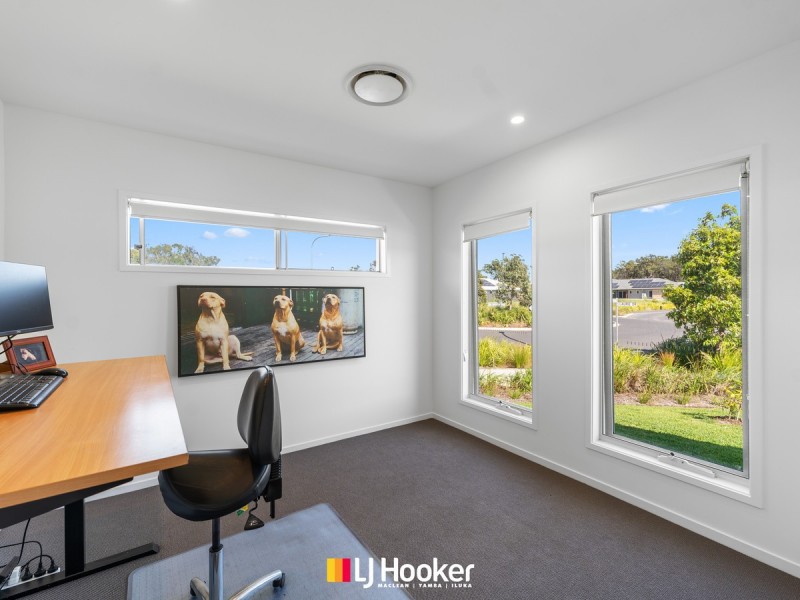 6 Laurie Drive, Iluka NSW 2466