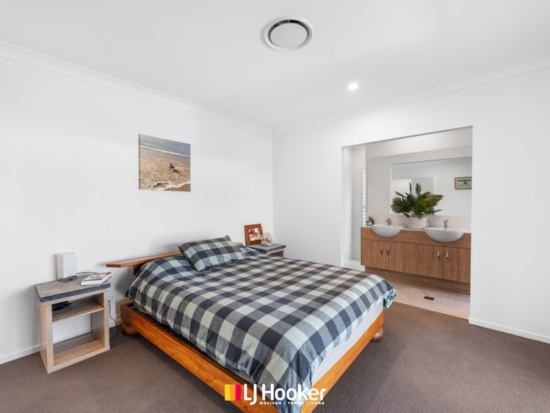 6 Laurie Drive, Iluka NSW 2466