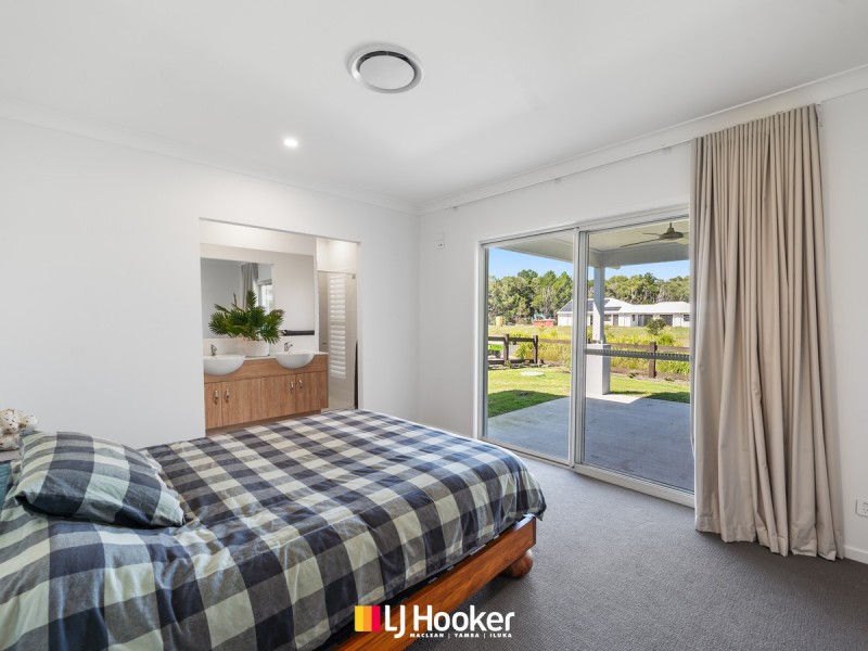 6 Laurie Drive, Iluka NSW 2466