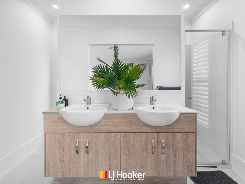 6 Laurie Drive, Iluka NSW 2466