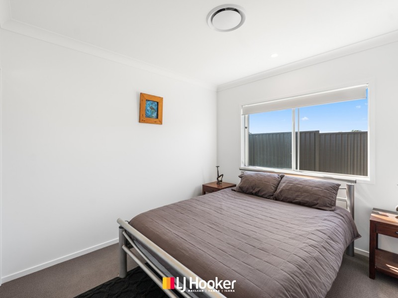 6 Laurie Drive, Iluka NSW 2466