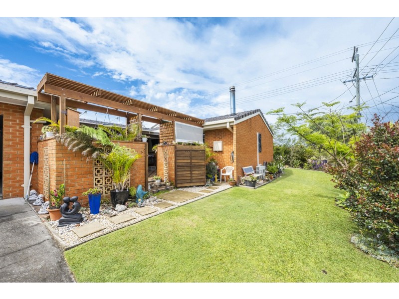 63 Duke Street, Iluka NSW 2466