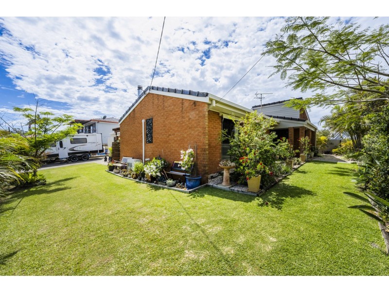 63 Duke Street, Iluka NSW 2466