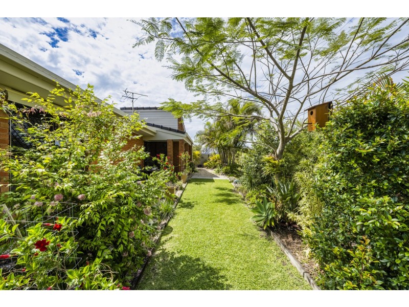 63 Duke Street, Iluka NSW 2466