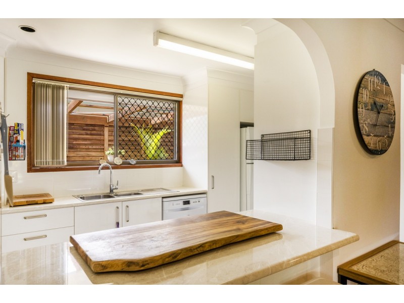 63 Duke Street, Iluka NSW 2466