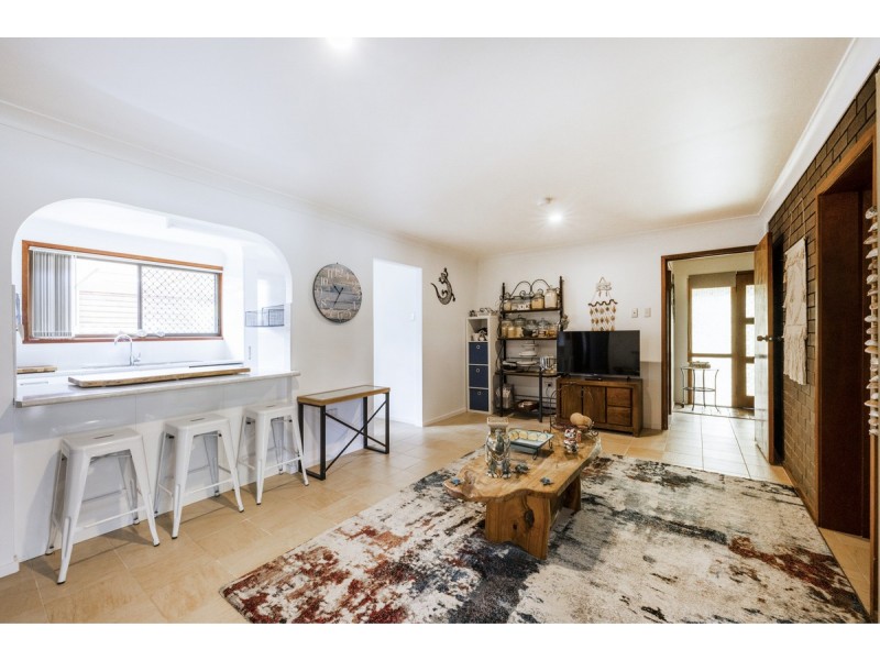 63 Duke Street, Iluka NSW 2466