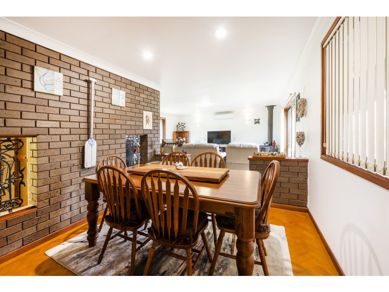 63 Duke Street, Iluka NSW 2466