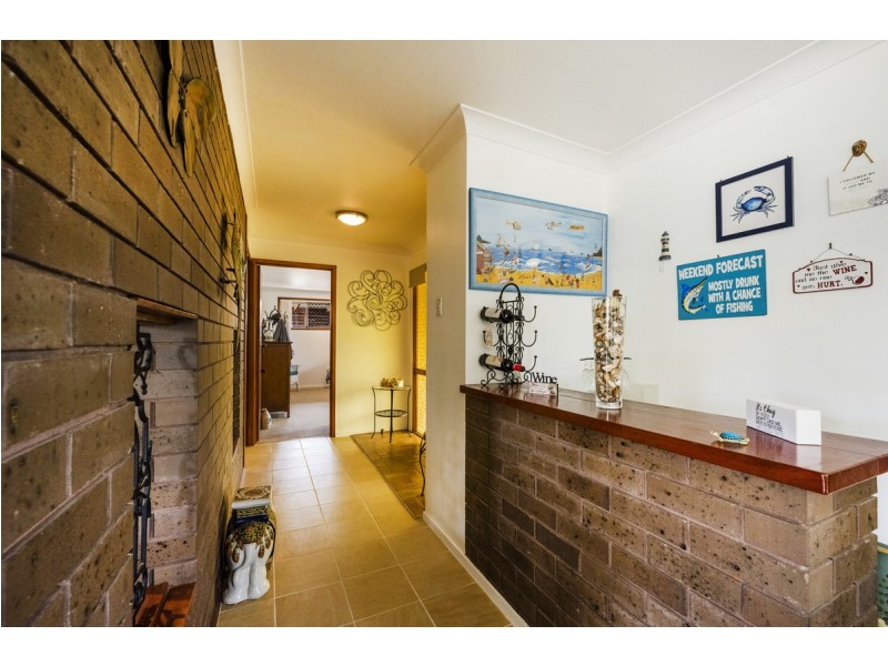 63 Duke Street, Iluka NSW 2466