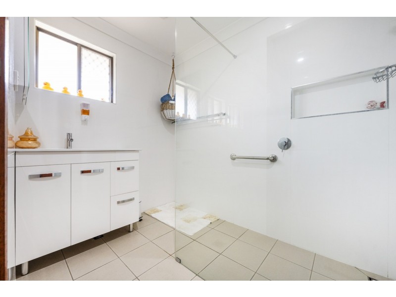 63 Duke Street, Iluka NSW 2466