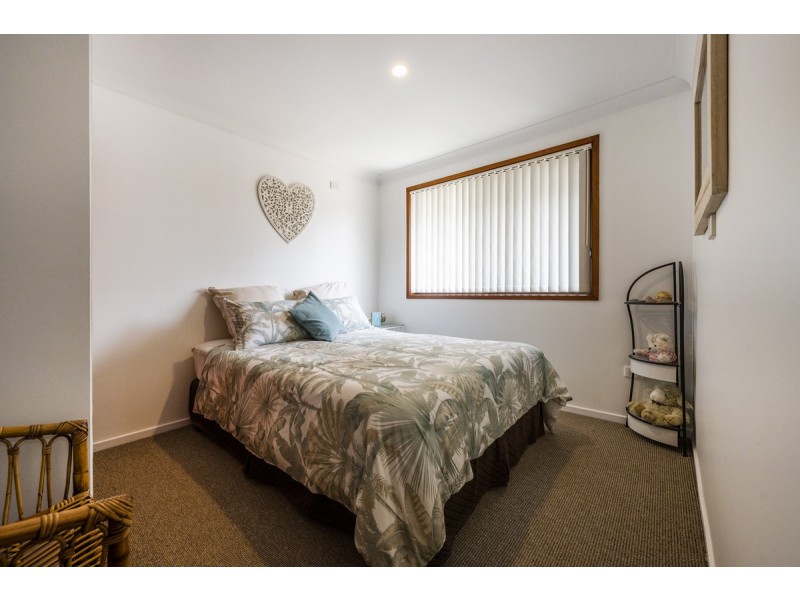 63 Duke Street, Iluka NSW 2466