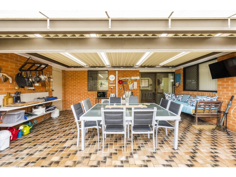 63 Duke Street, Iluka NSW 2466