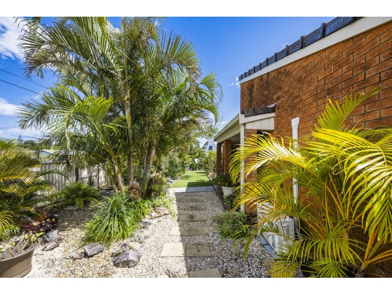 63 Duke Street, Iluka NSW 2466