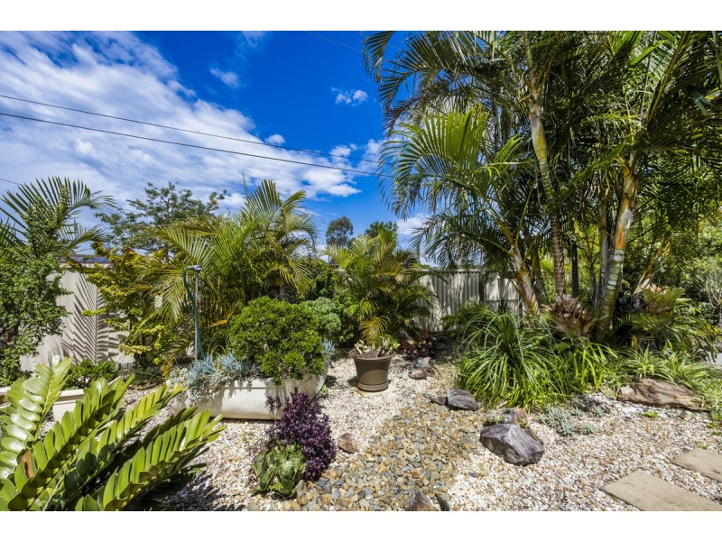 63 Duke Street, Iluka NSW 2466