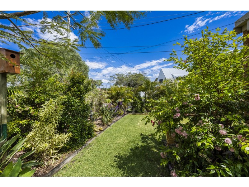 63 Duke Street, Iluka NSW 2466