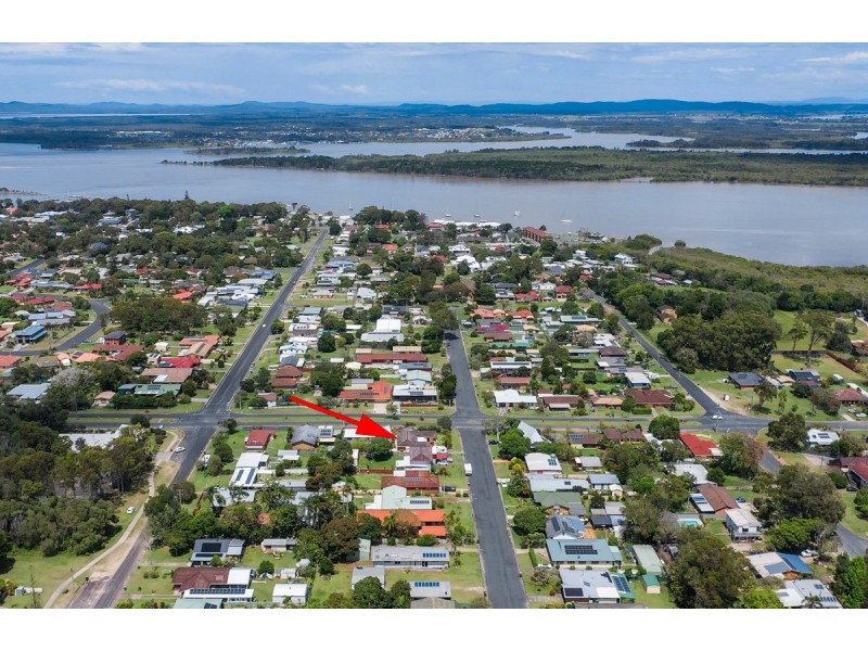 63 Duke Street, Iluka NSW 2466