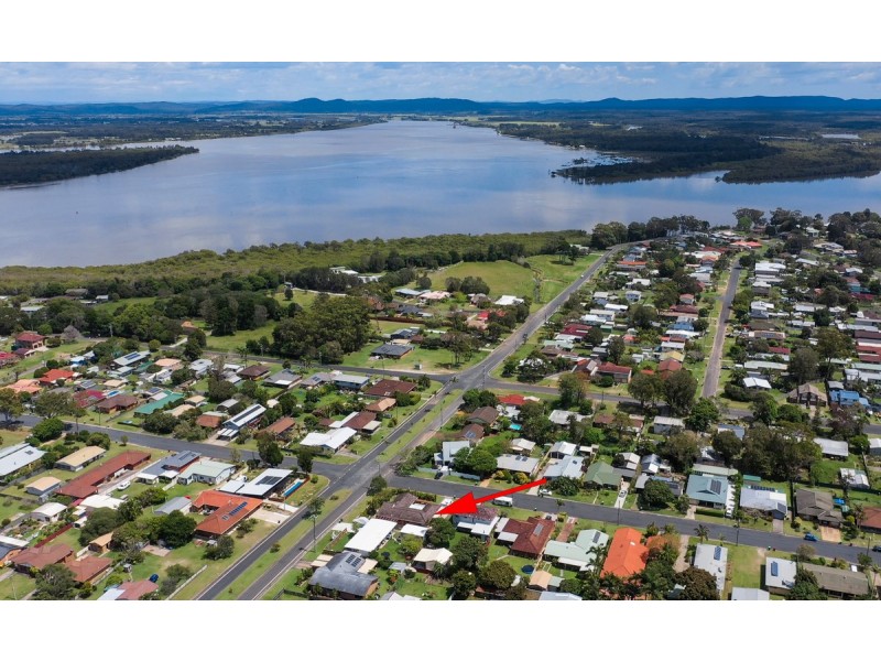 63 Duke Street, Iluka NSW 2466