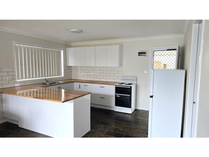 1/14 Long Street, Iluka NSW 2466