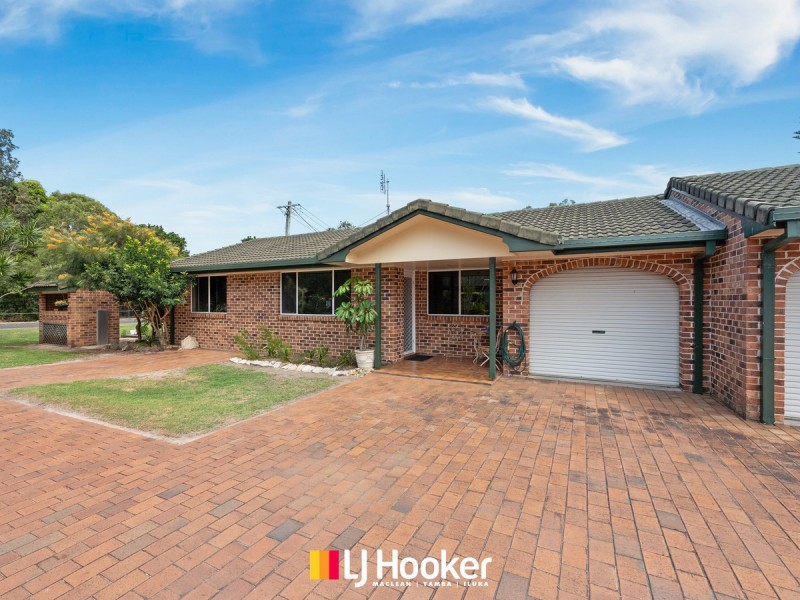 1/98 Queen Street, Iluka NSW 2466