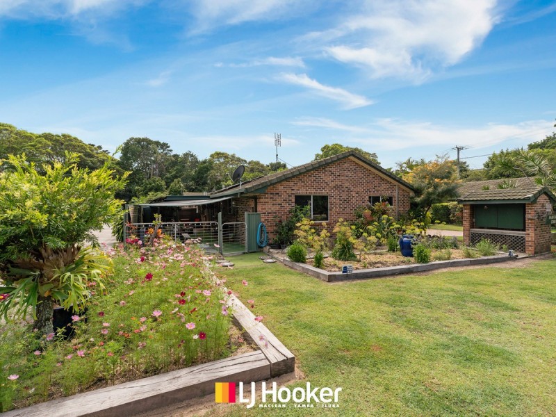 1/98 Queen Street, Iluka NSW 2466