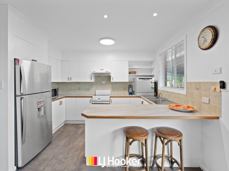 1/98 Queen Street, Iluka NSW 2466