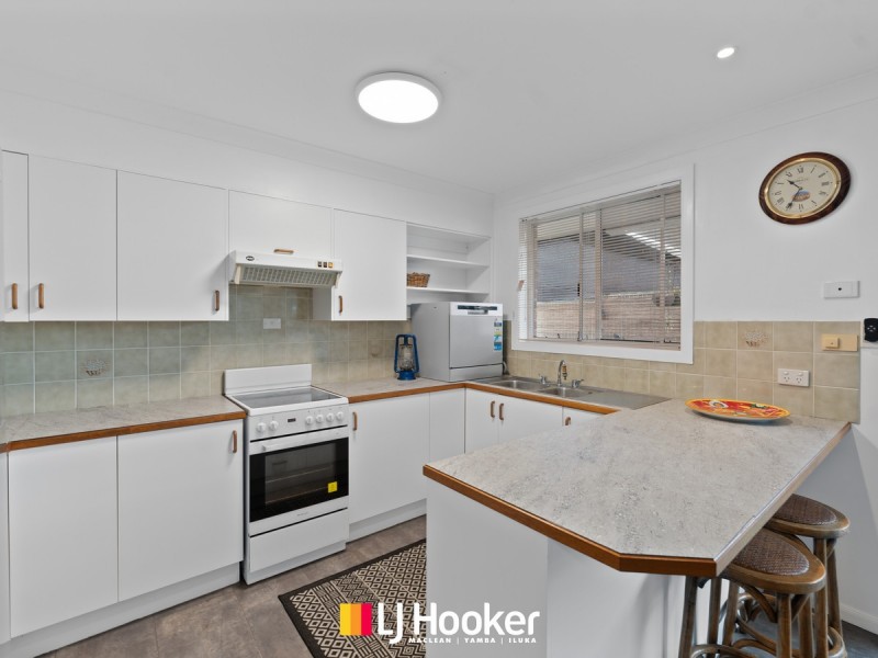 1/98 Queen Street, Iluka NSW 2466
