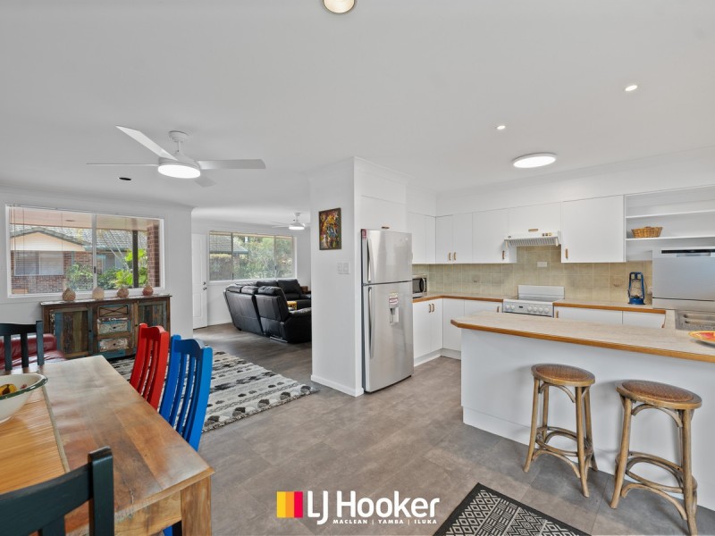 1/98 Queen Street, Iluka NSW 2466