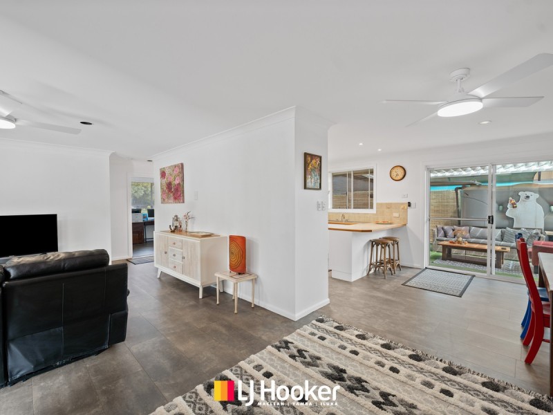 1/98 Queen Street, Iluka NSW 2466