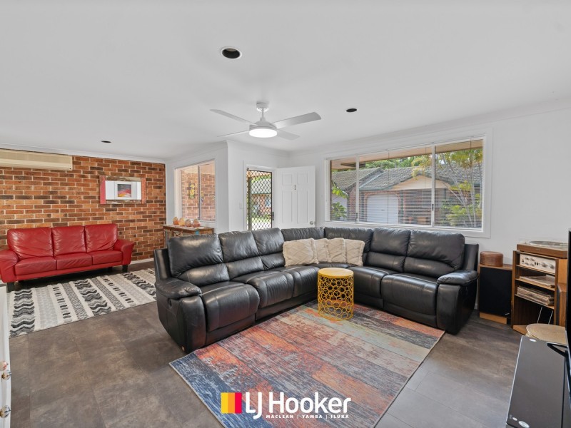 1/98 Queen Street, Iluka NSW 2466