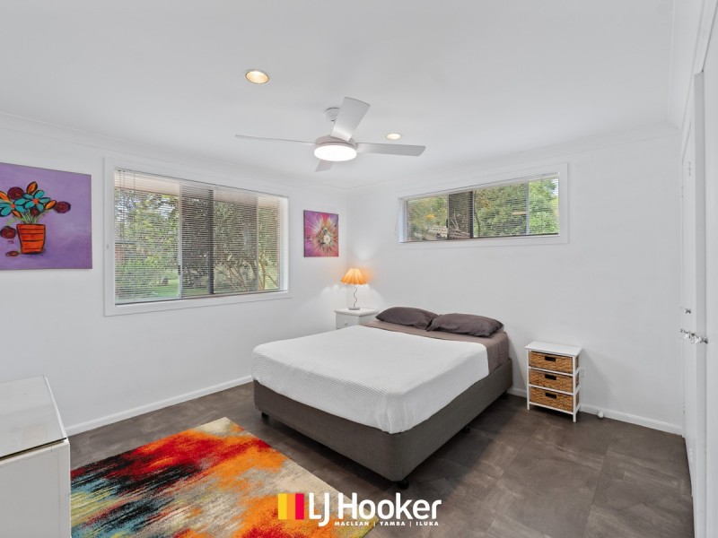 1/98 Queen Street, Iluka NSW 2466