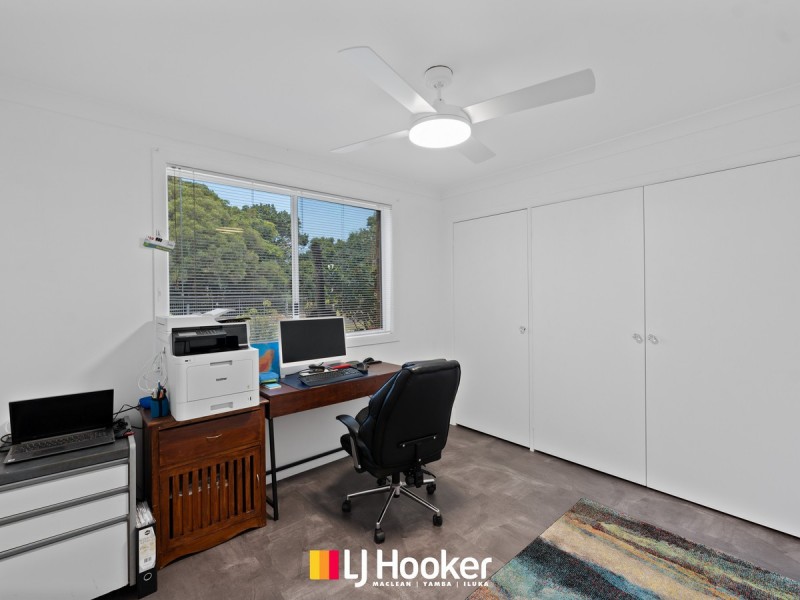 1/98 Queen Street, Iluka NSW 2466