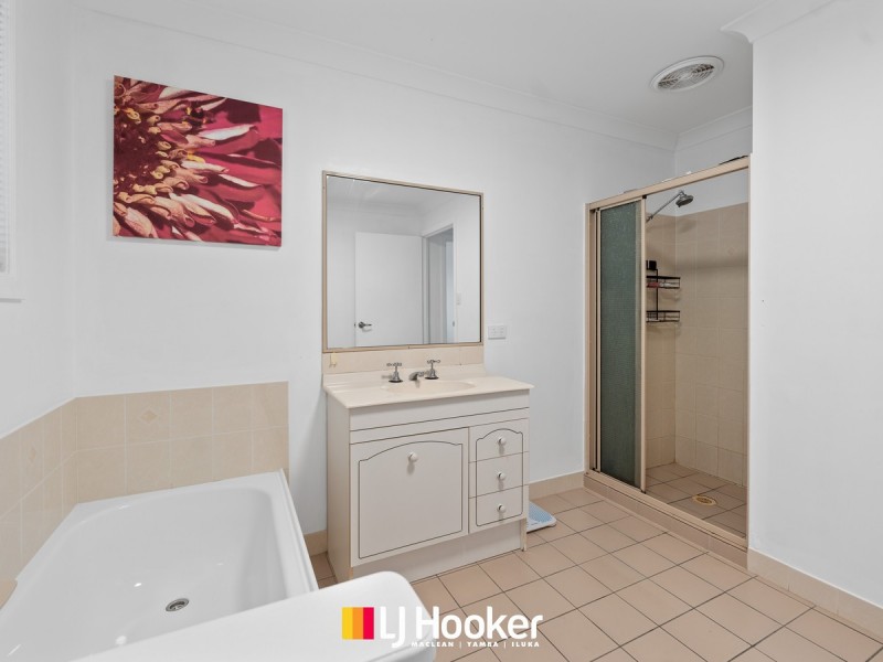 1/98 Queen Street, Iluka NSW 2466