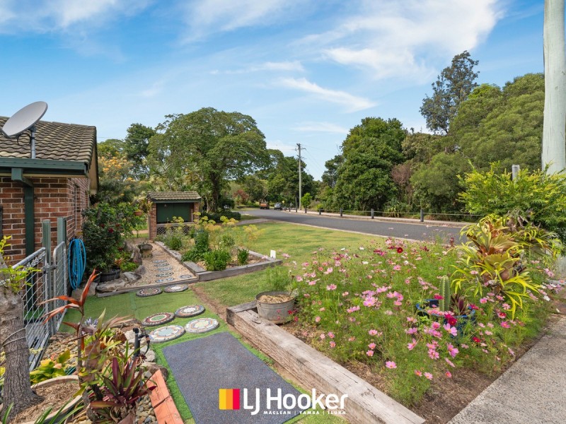 1/98 Queen Street, Iluka NSW 2466