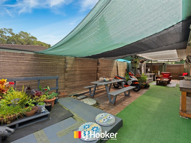 1/98 Queen Street, Iluka NSW 2466