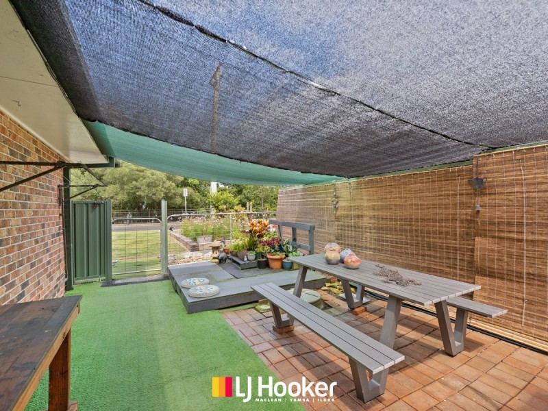 1/98 Queen Street, Iluka NSW 2466