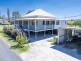 20 Martins Point Road, Harwood NSW 2465