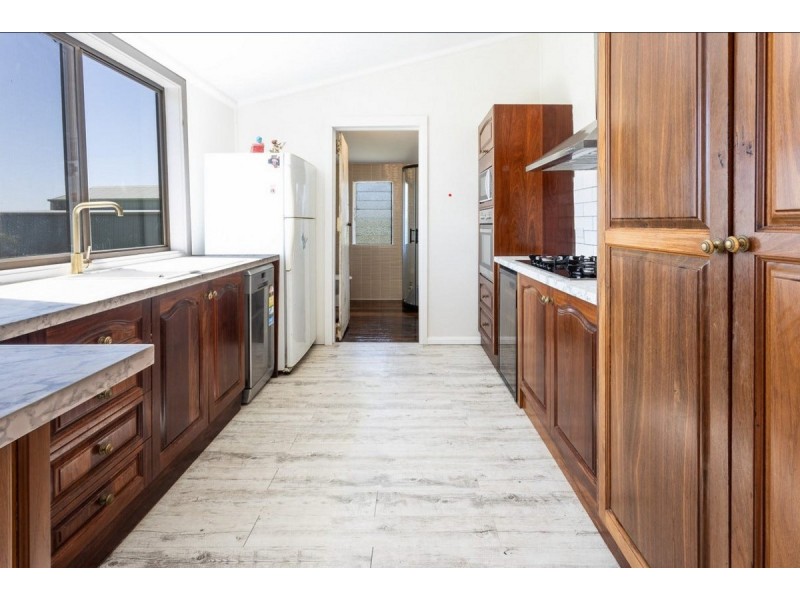 20 Martins Point Road, Harwood NSW 2465